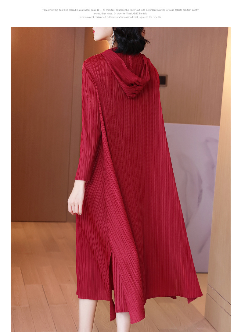 H8bb67aa646d8440cb7d6fc42dc2d36b1B