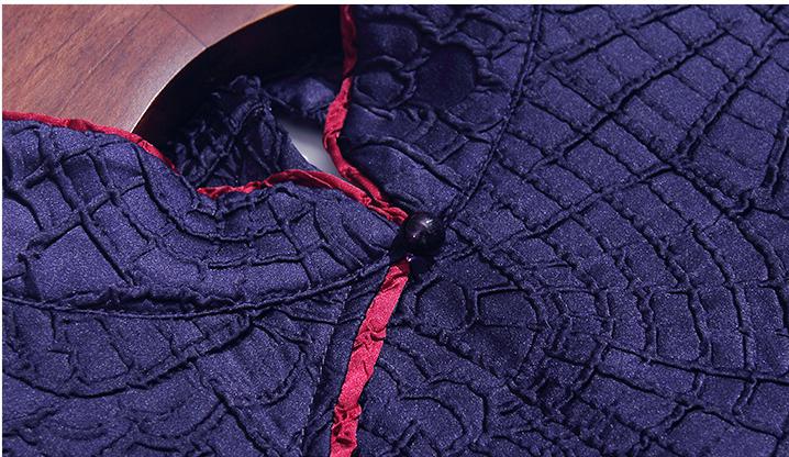 H855a97321a1e4756a50483c3bf8b5e45P