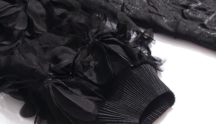 H1720330c6c844622ad68fba122c684e2r