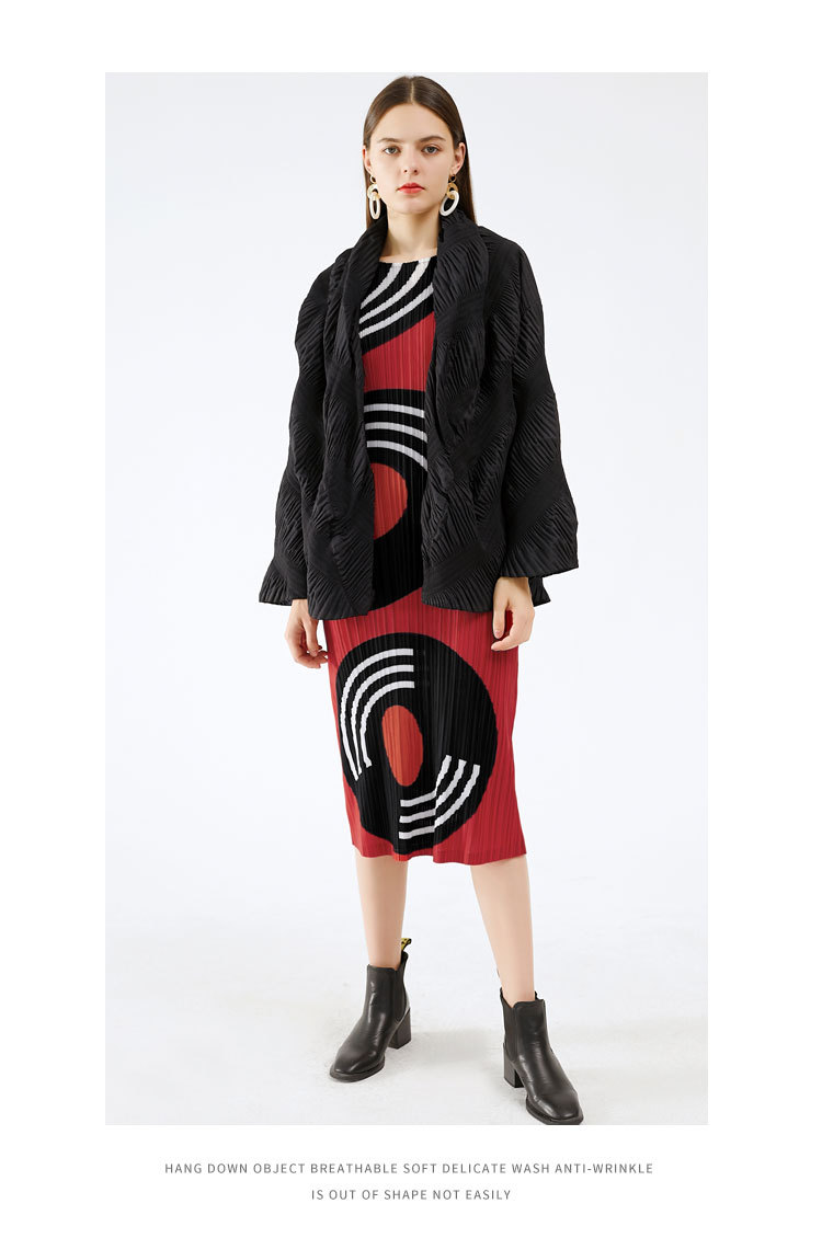 Hf567884e6f364f3da3012805eacbd584n