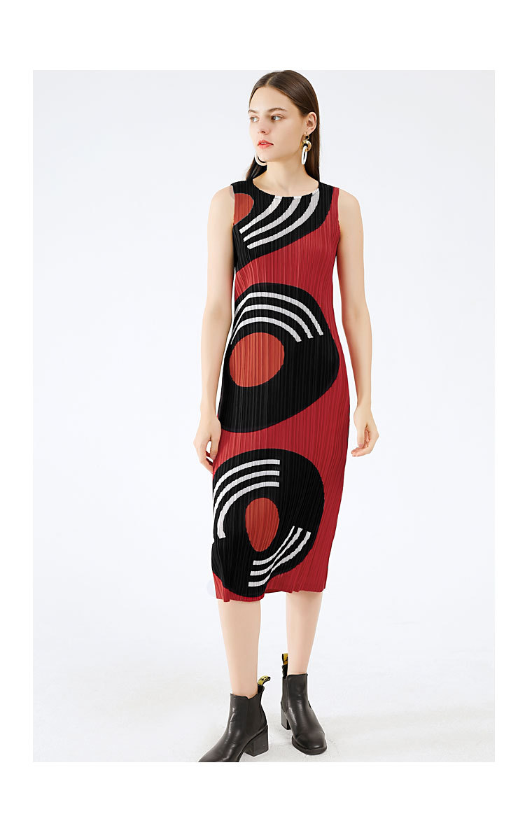 Hd52d8a26cb1e4004b822ae48610067fef