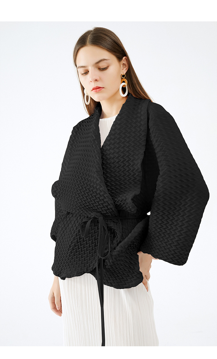 Hee6f698e7bca4babbeddaf721a24aaffD