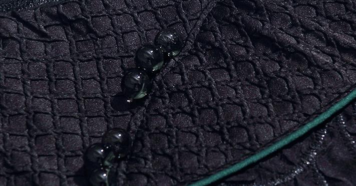 H5066d70dee1c47db90e13f3ad4cb8403N