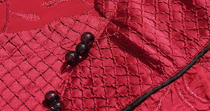 Ha8f1a11a385f44479c6ce0388573e2f66