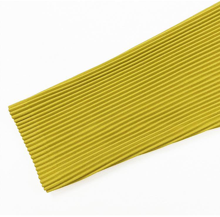 H6ad594fa77cb4d84b53714adbc778718v