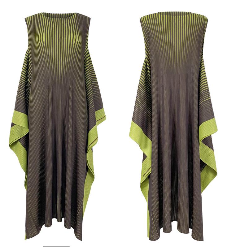 Hf72d9a2cd77d4c52ba54161c83d2baf8V