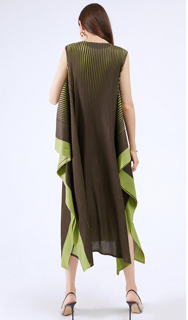 H868e860455674ad58124563971107666q