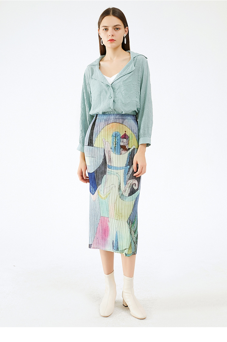 H1baaf2a71ba9402cac7a26e71840970an