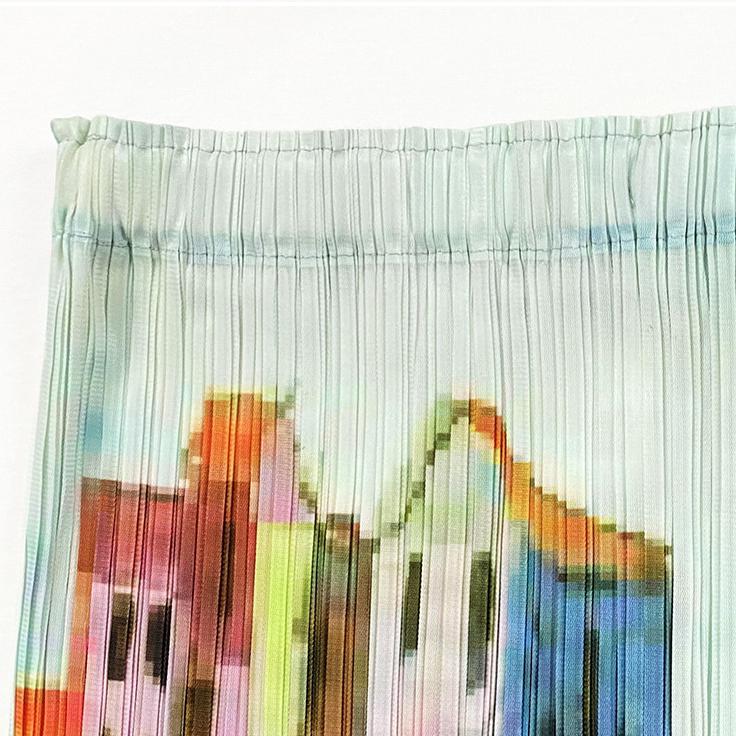 H0c85ab70a54c4ae8b3a565a89f0227a3T