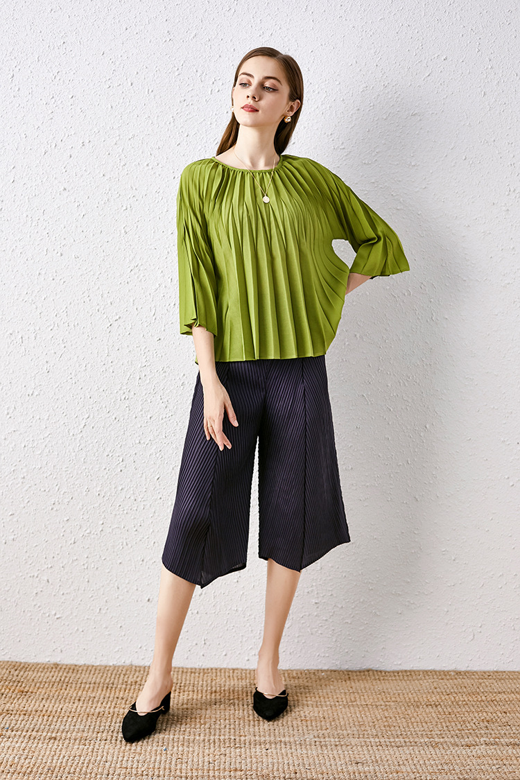 Hfcd52df5b80f4d10b2e30a8f6365fdd3u