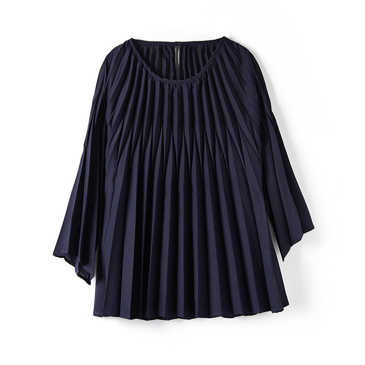 Hc8168018705d477ea5ca8a73efebe320i