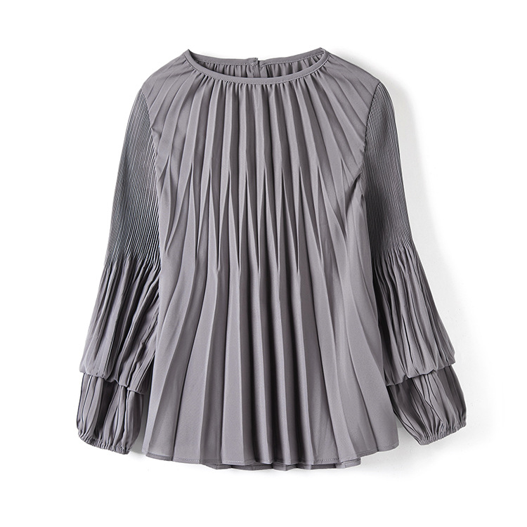 Hd86c86301df441c3a6f732916f62c0e8t