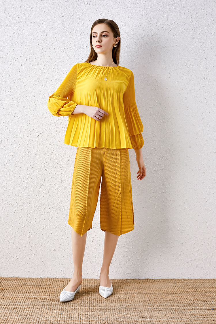 H38d84e73d294464cbbbff05e6d133618m