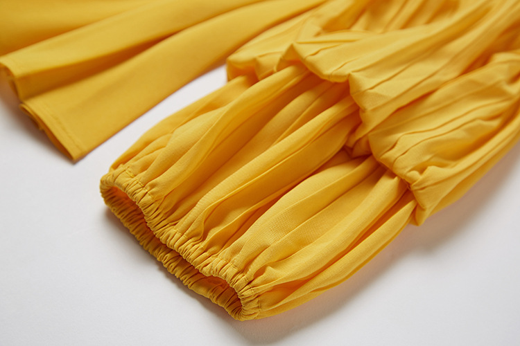 H97a0380dde374b2d81fe42d2c0579187t