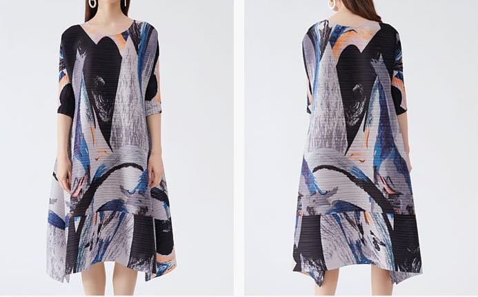 H263b6543530a473d8d41936c98808ddbk