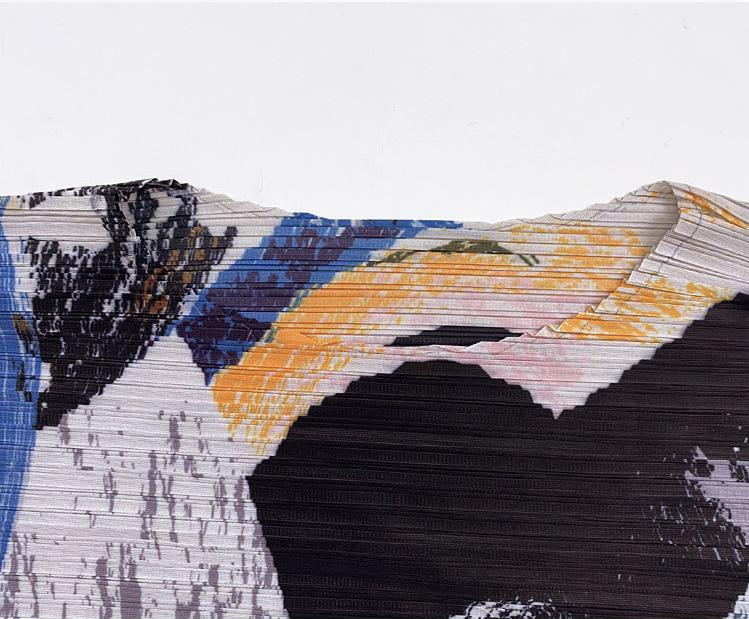 Hdca51b47e4e047c0b6a1ffb18f3906b6o