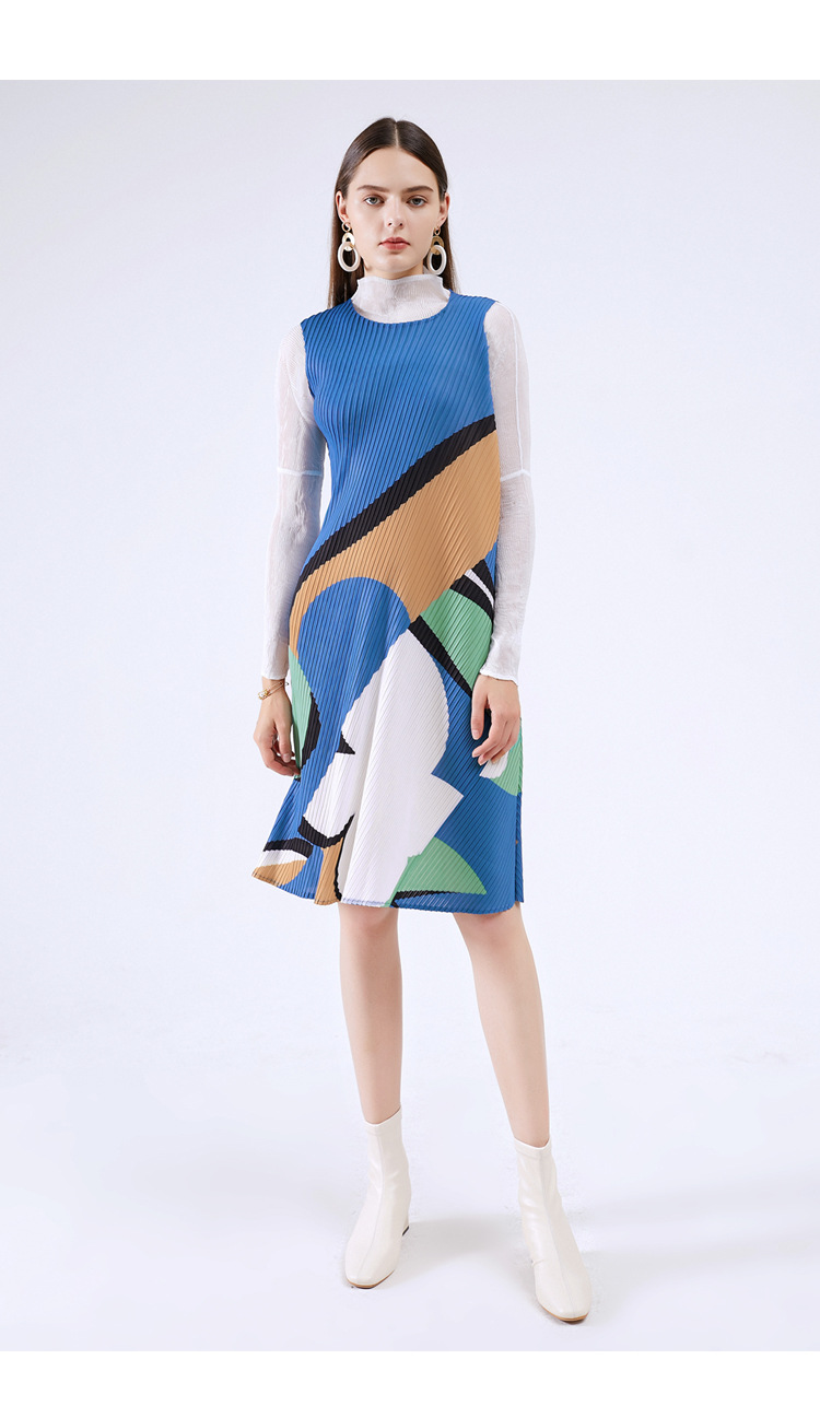 Ha617235d6c5b47e28139841ce3bbe99aA