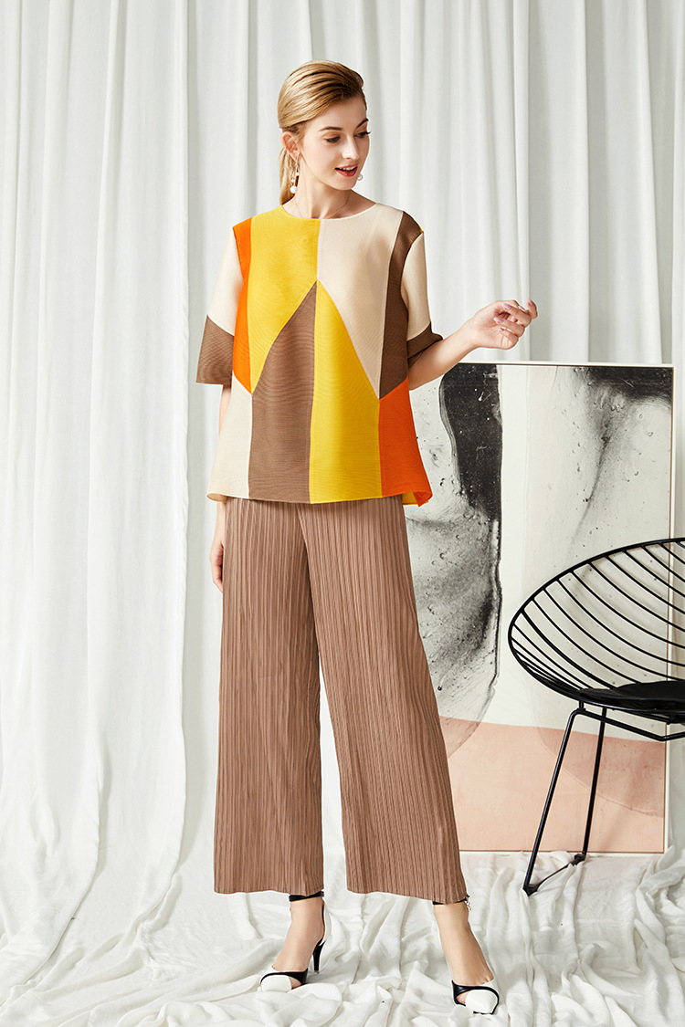 H221f3c28627c4ad2af33378738a0b7c3z