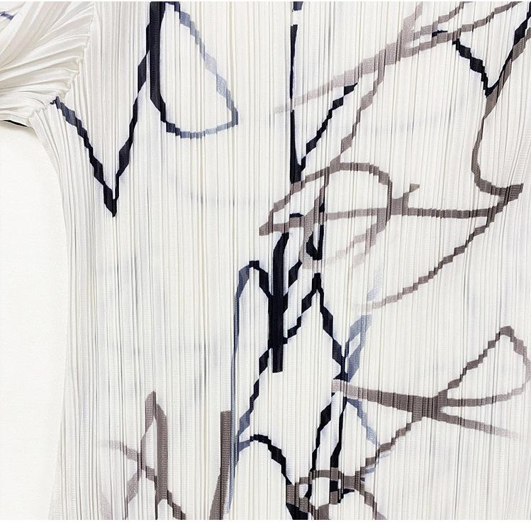 H55261fa7a732482f9176430453ac523dH