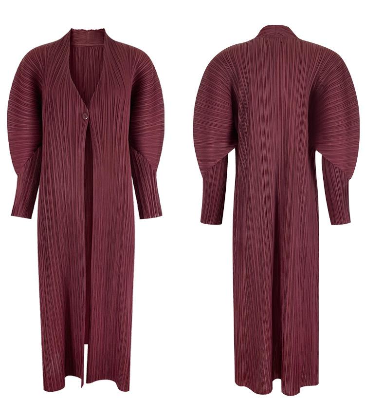 Hdcb928ac1a5042fa9cd0942c86cb61817