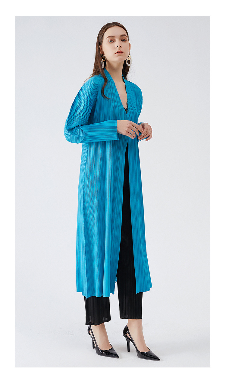 Hf58b73c0fbaa4e16aaabda05d6b251056