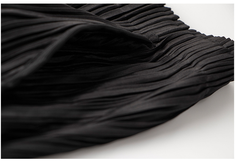 H20ab4cd60e6c40c7b2879a727d5ee38cP