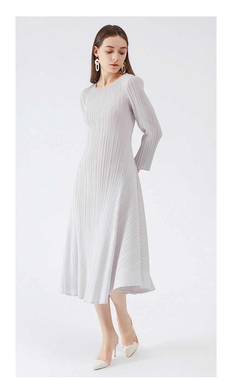 H926406bdbbeb48e88d5967c82c9c4b26A