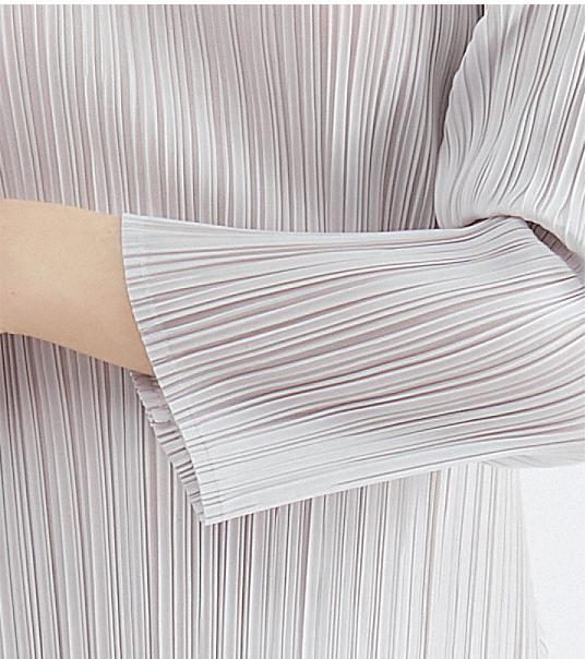 Hebb9de05e6814b00a00da882299576b0J