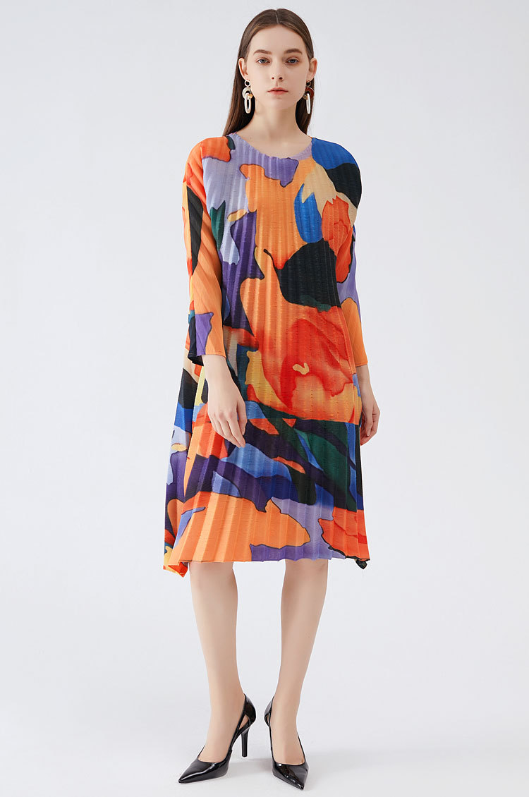 H4c1f79fd8f7b42929c1a072ab8b1bb1eV