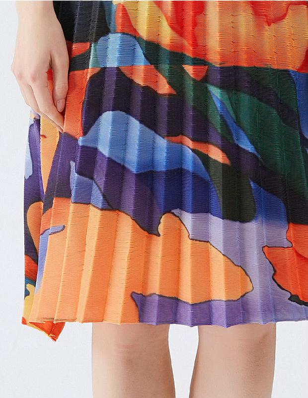 H99572efd303c45499461416a647f9e37L