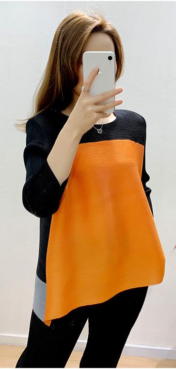 Hb6a1f114250742bcbc12f3c9f9cff67bp