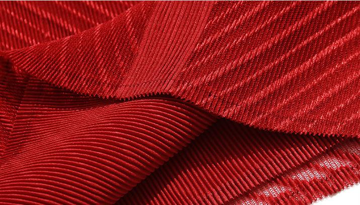 H9f1d2179328b4ce9a42b4c620c3505f0z