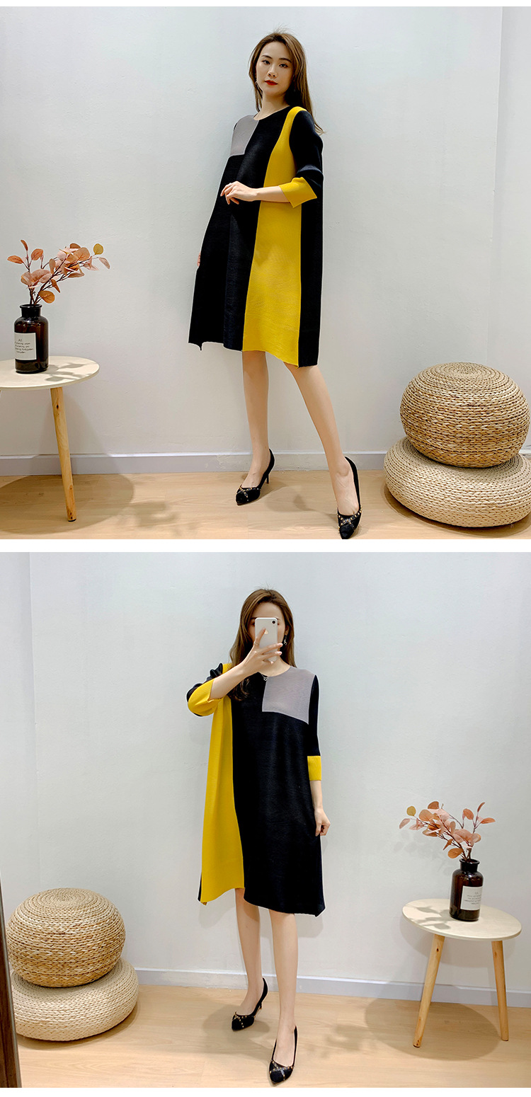 Hfcc94cf80fad4c53b418e5c73d755a662