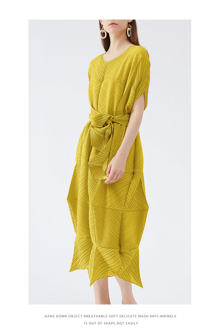 Ha5a0058dc28a4502b6e63703a6b7de52e