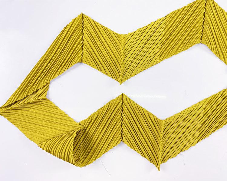 H8e73048f41cb43da9e9fc15786701e247