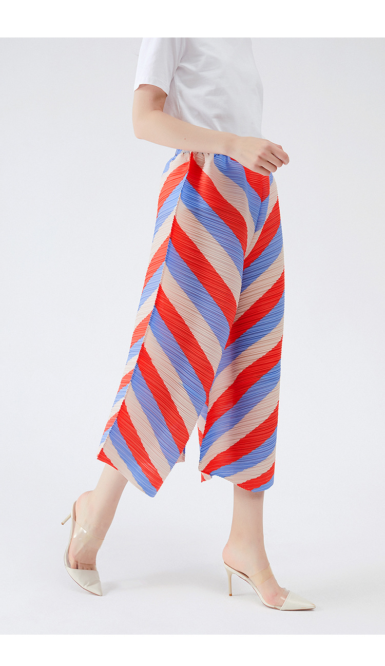 Hec0c412a82dc429b9942091c5df62d08d