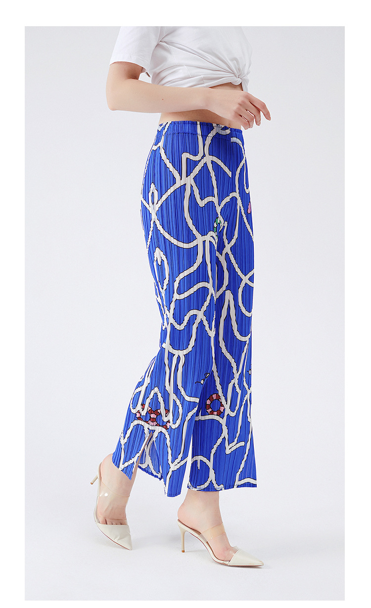 H2ff2526f46234d4e95801ae9b880a4854