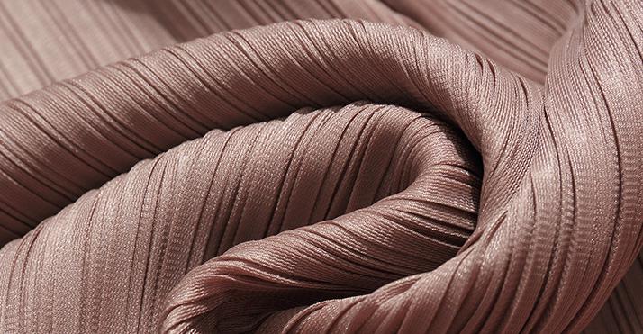 Hca9de1f481b049fdb57e8e22c914addaJ