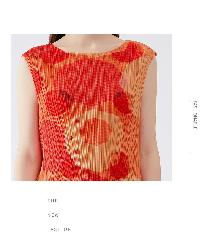 Hc944c7e4e9954a4c95fd6a099e5a4b28p