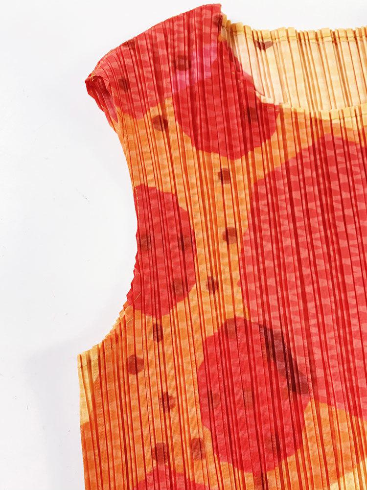 H0ba3e5b05107449a9185966f7d2b4fc3s