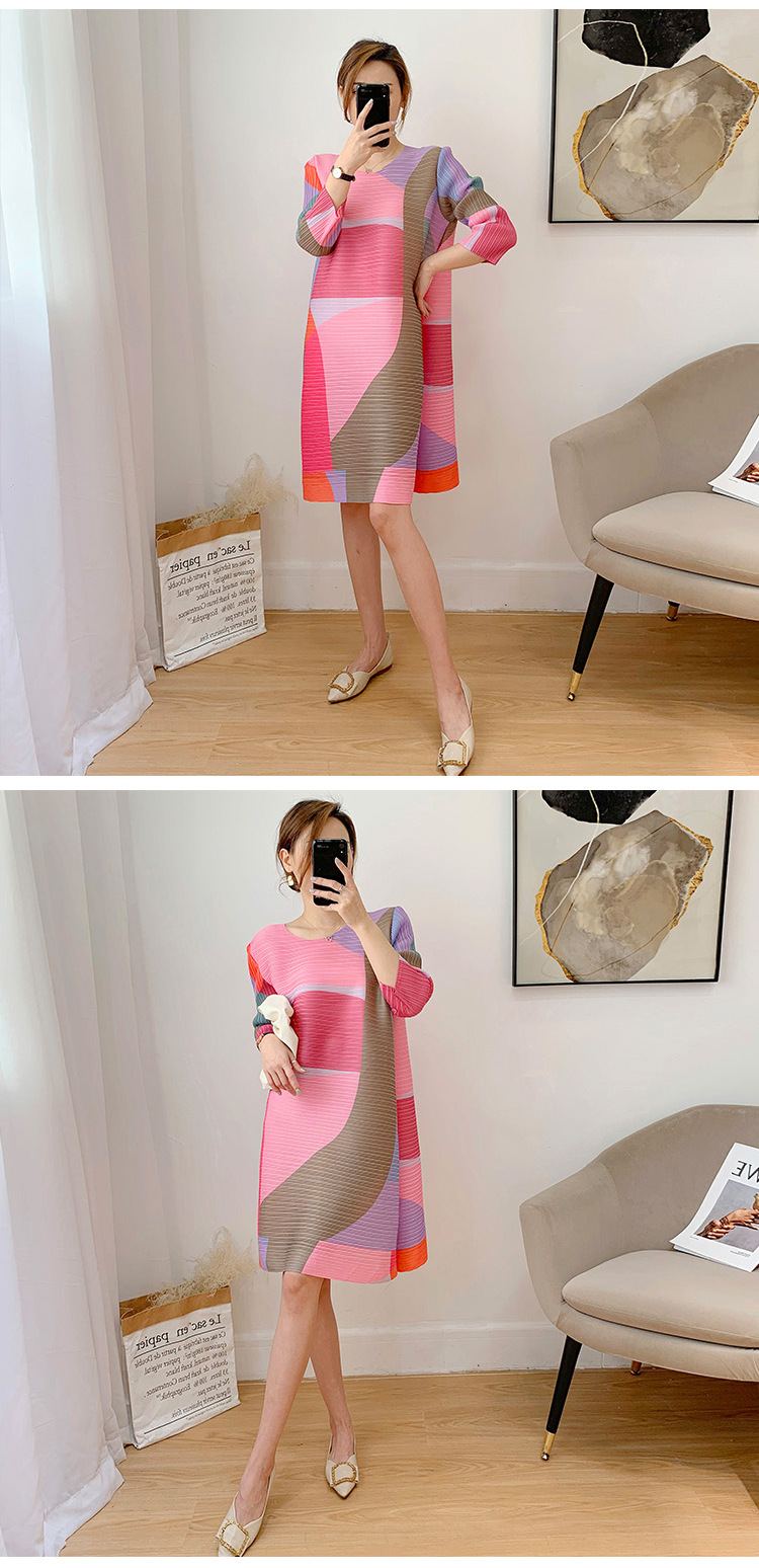 H0f7b1ac85eea416f8239e201e2274369r