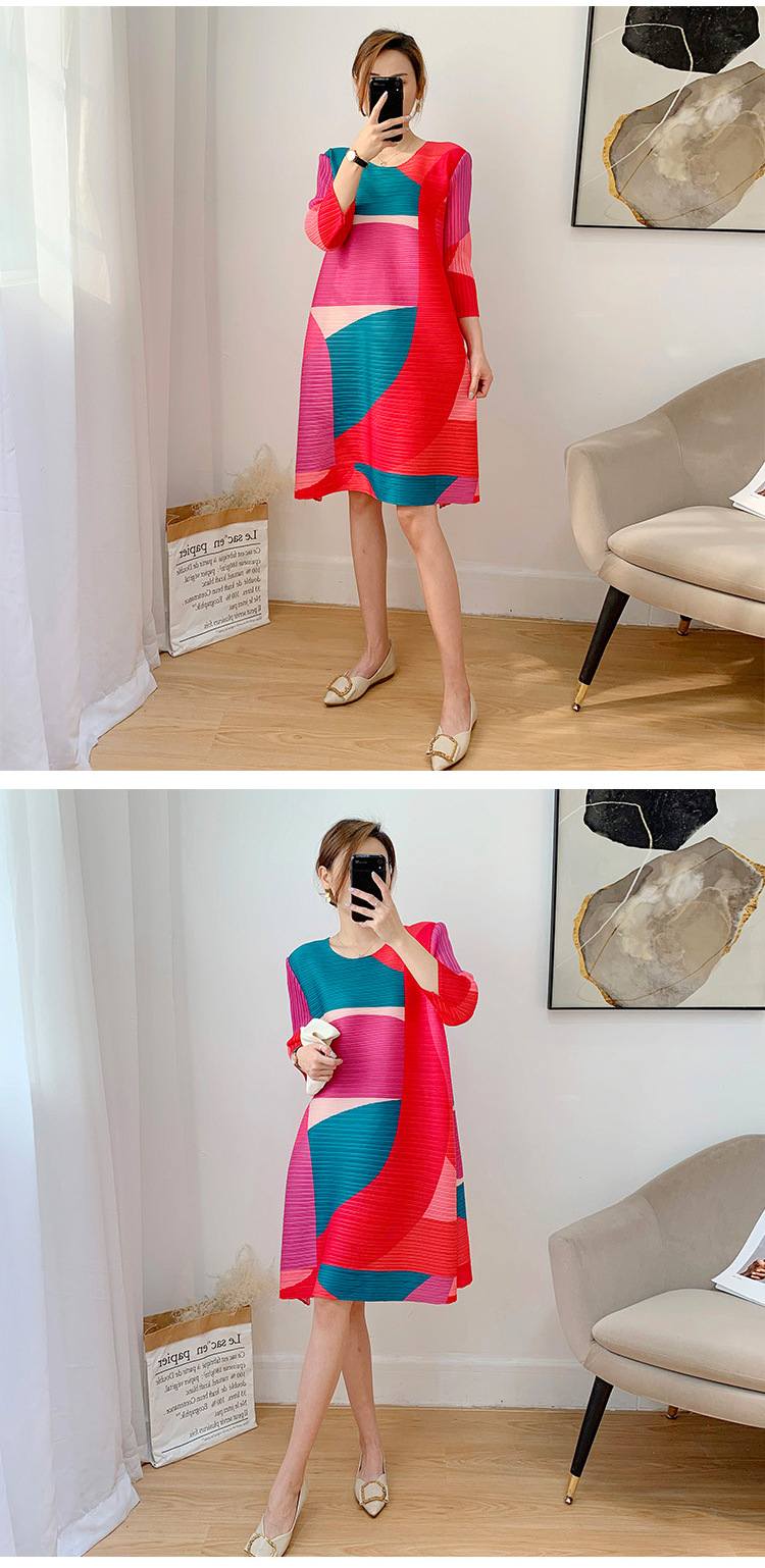 H9b0a785d84074765864765917c9aacb1u