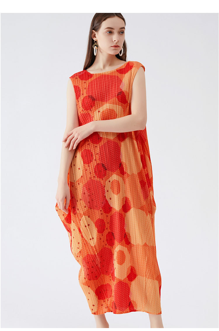 H83b8b32dff8d4a26aee993a73f125c7c1