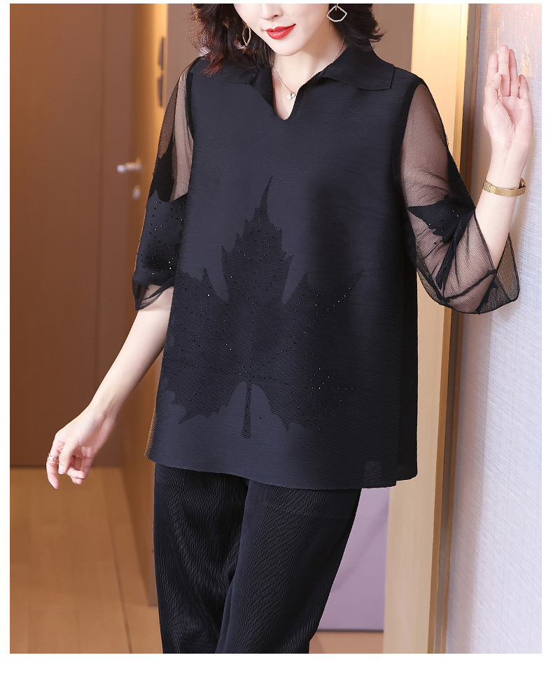 Hc91fe462ba26435f81c74720ef26ad23l