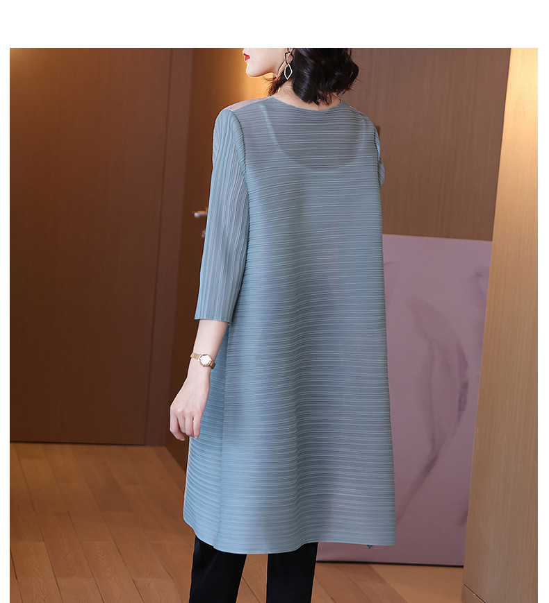 H2413aaaff9db4836ad58da66a858760fD