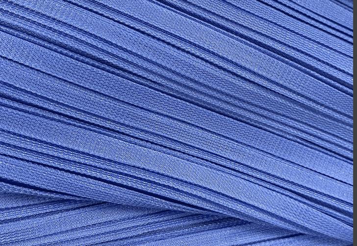 H3028d7cd8ba24911877848117b9d86c3d