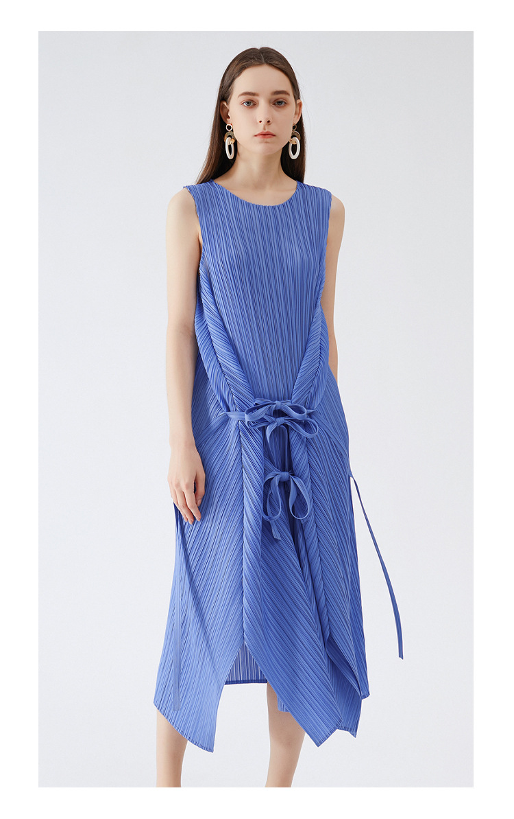 Hb7d7bb144cc64204805decee3c76fe76N