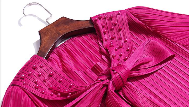 Haccd6b84910b4194b4f526309aacf0e4M