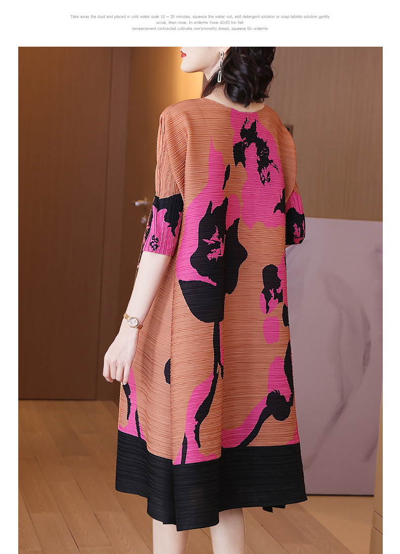 H491cf979db094d8a9004cf456f42bf3b9