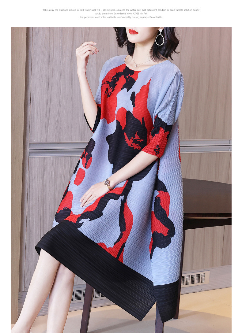 H20ff5c0833a94927906de446303fd2c52